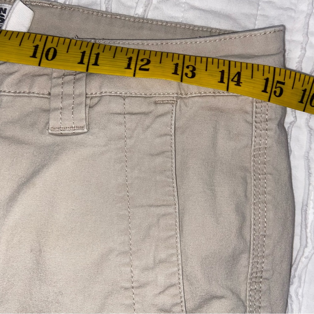 Mountain Khakis Slim Fit Khaki Pants 30/29” outdoor preppy fraternity classic - Picture 7 of 7